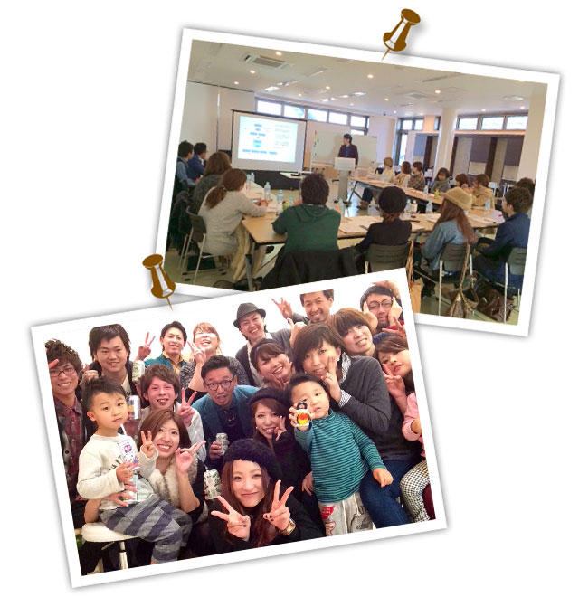 リクルート 北浦和の美容室 美容院 Douceur ドゥスール