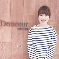 小林 由希子