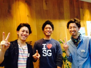 おちあい